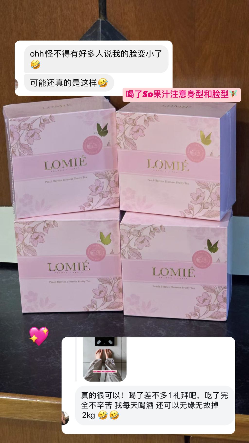 eda2ddb4186f5898723bc43cc29ecd3b-1736336678809