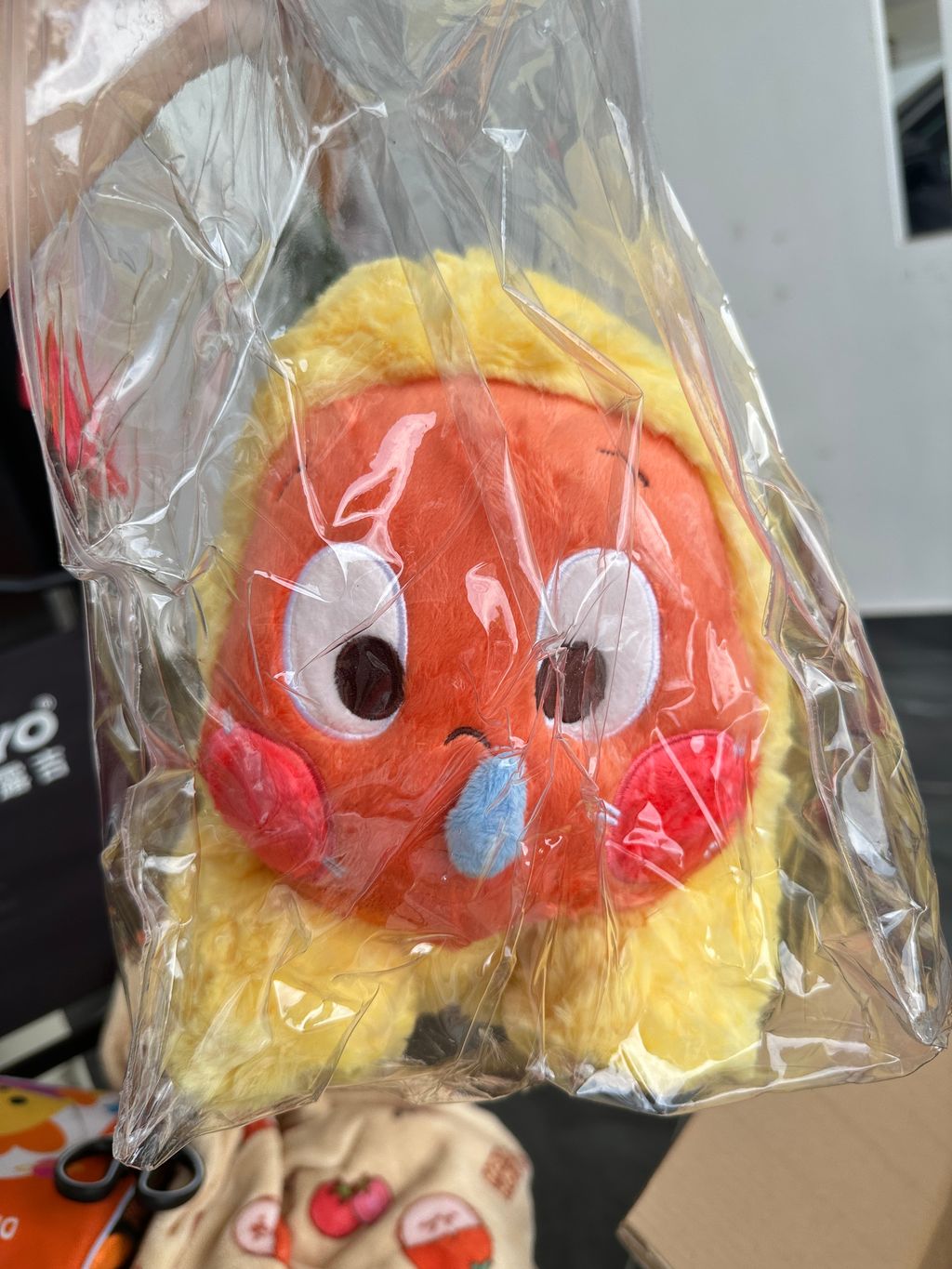 image_29F6B750-4CAB-4B61-81B9-822ACFBD3FC0_1770697349