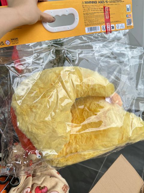 image_5FB205D5-1BF9-4696-A563-D67A14A331B1_1770697349