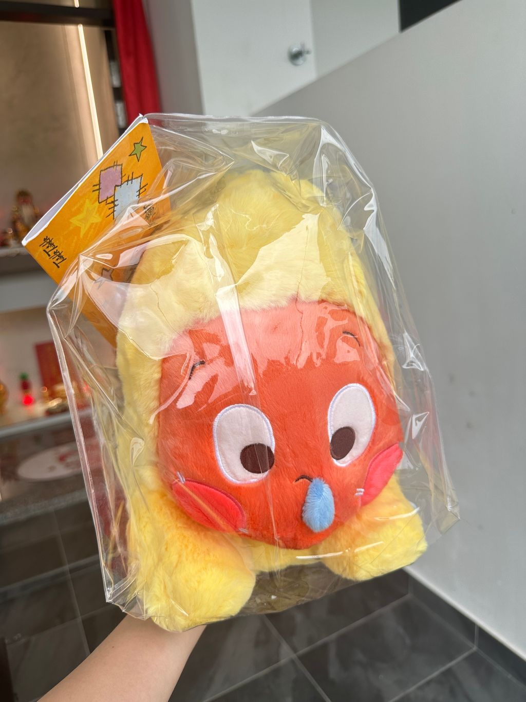 image_9997A0B3-8D7C-4E9F-9CBD-CA9D31D2474D_1770697349