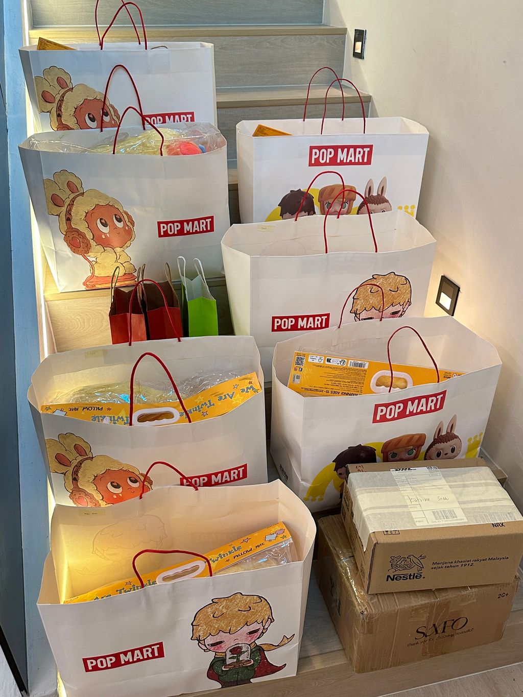 image_2952410F-6A9D-42A0-8742-C5C22218A21D_1770697349