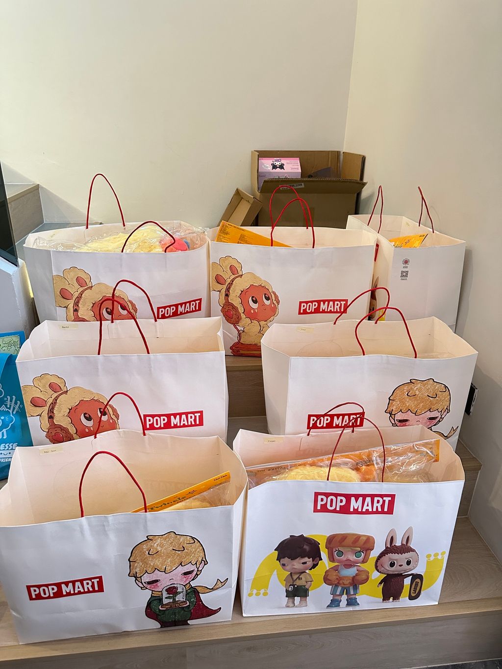 image_F3B404BA-9FF5-47E5-90B9-DABD34EA63AA_1770697349