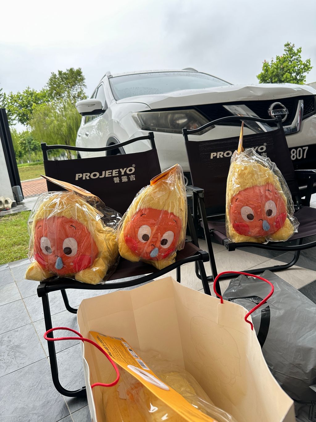 image_450CD1BE-3238-46E5-8663-4A0F5AE191B6_1770697349