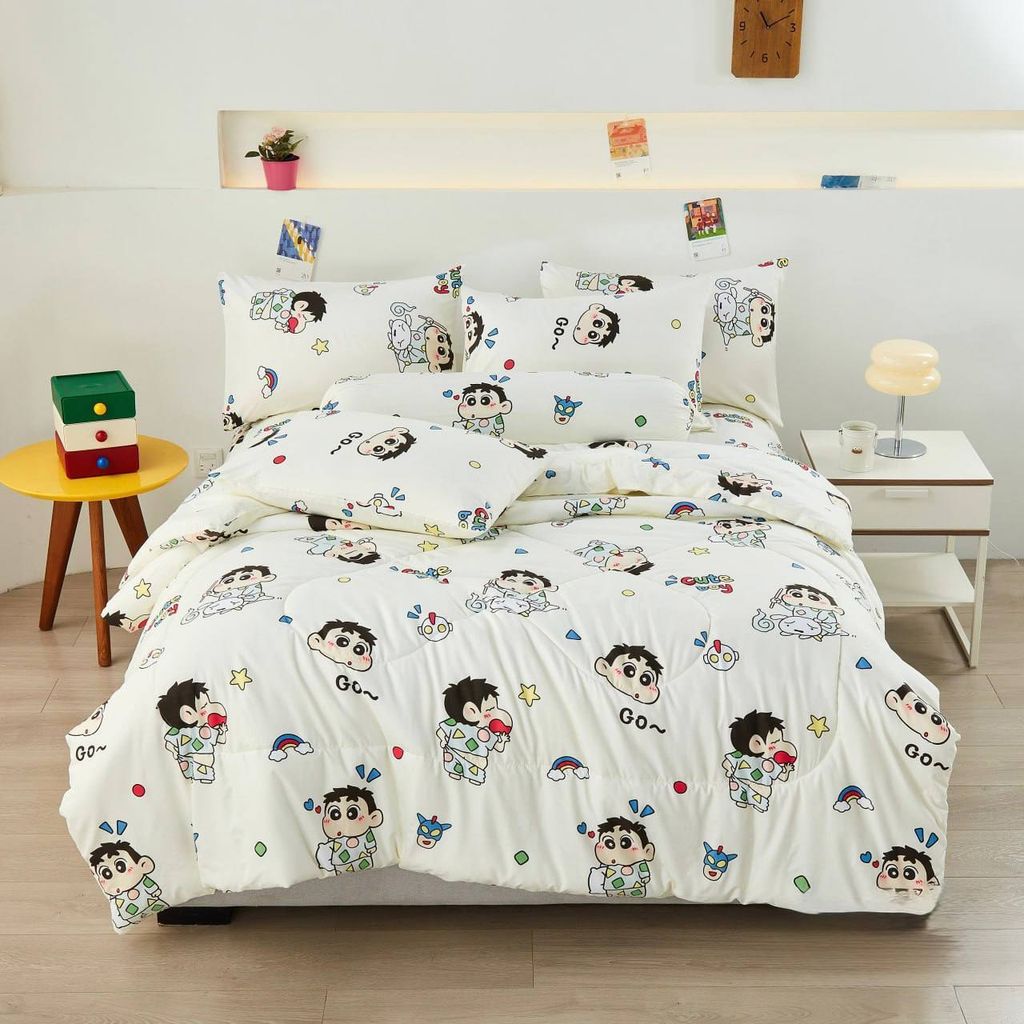 image_86DC39E1-0097-4AC8-896C-31AB7E7CBDDE_1770697863