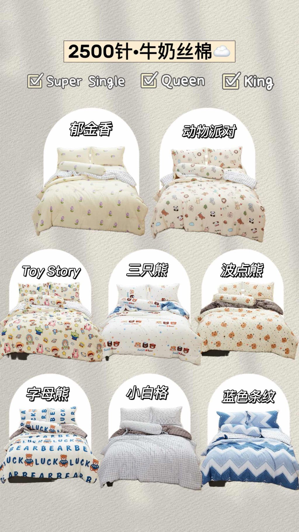 image_7D3F68A2-20FA-487D-964B-D08A0BC5169F_1770697863