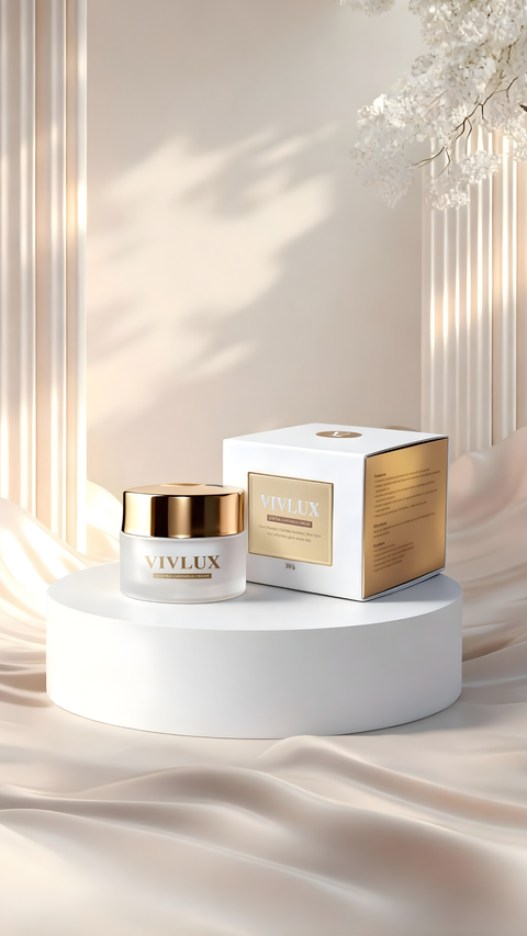 image_7441AD3D-52E9-4B9C-89A5-37545251EEC4_1770706592