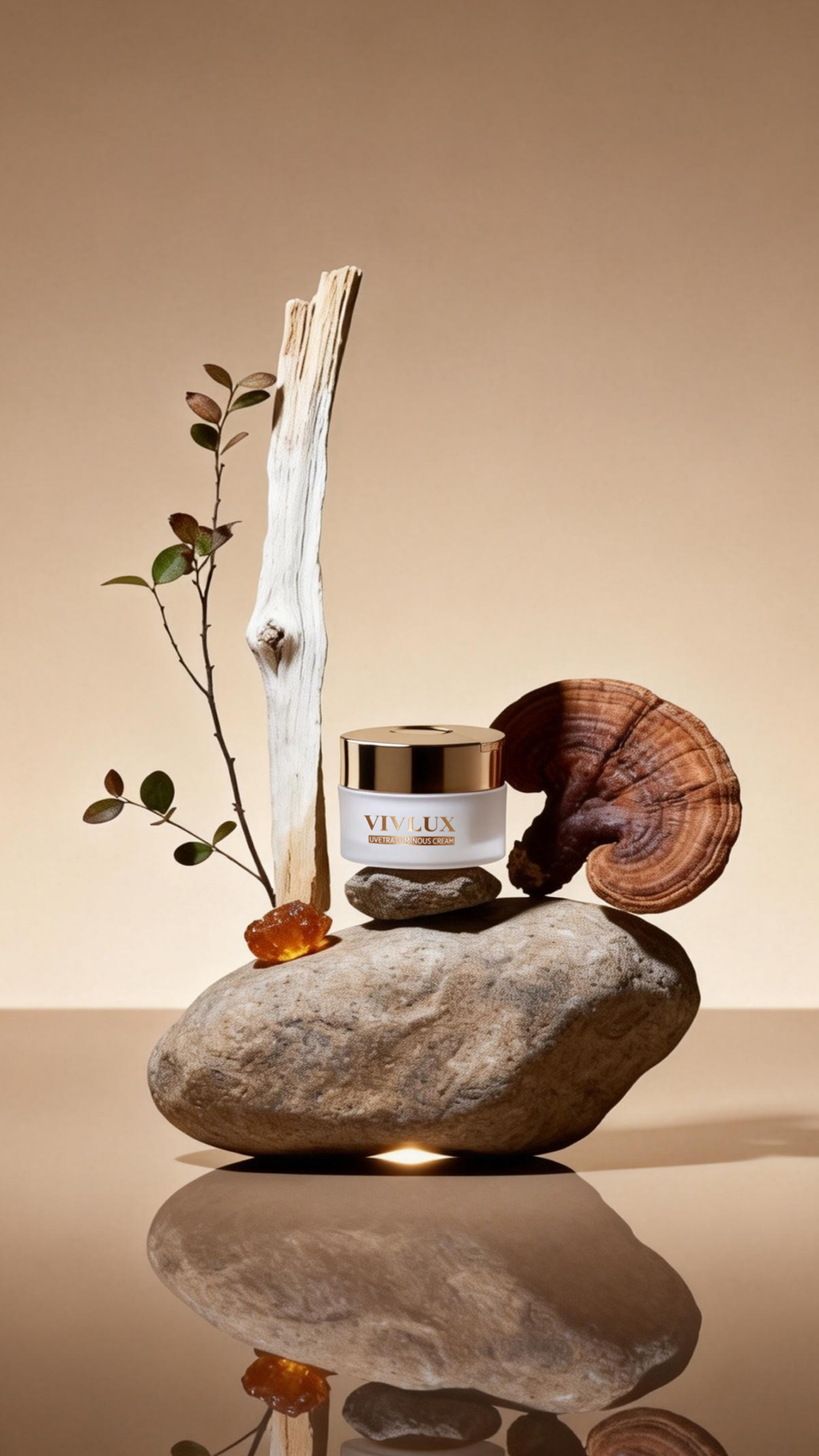 image_916C01FE-43BA-487C-B458-A43C5A11C7C3_1770706592