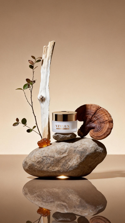 image_916C01FE-43BA-487C-B458-A43C5A11C7C3_1770706592