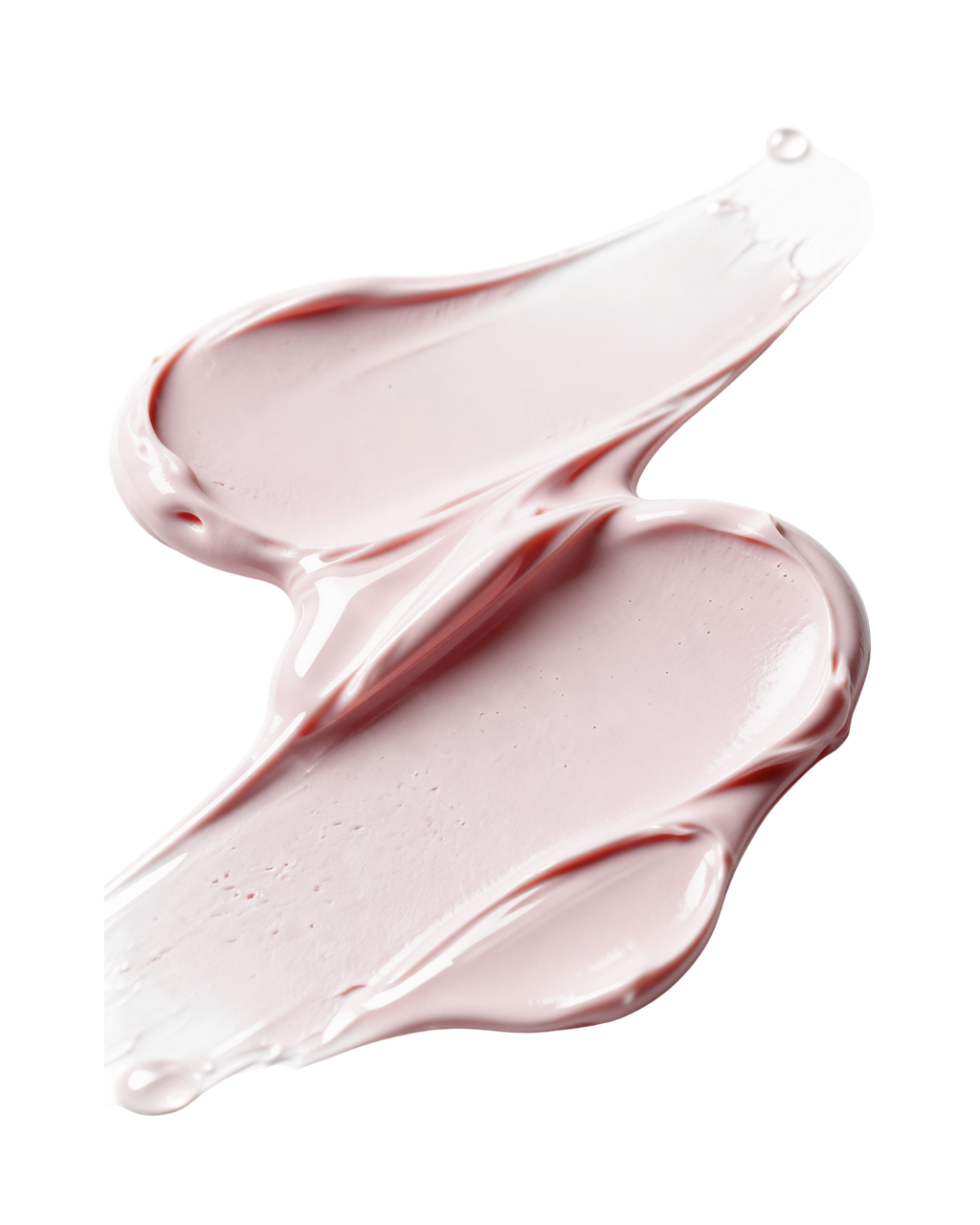 image_2FC3E1B7-DF83-420A-8599-7E45B531E68F_1770706592