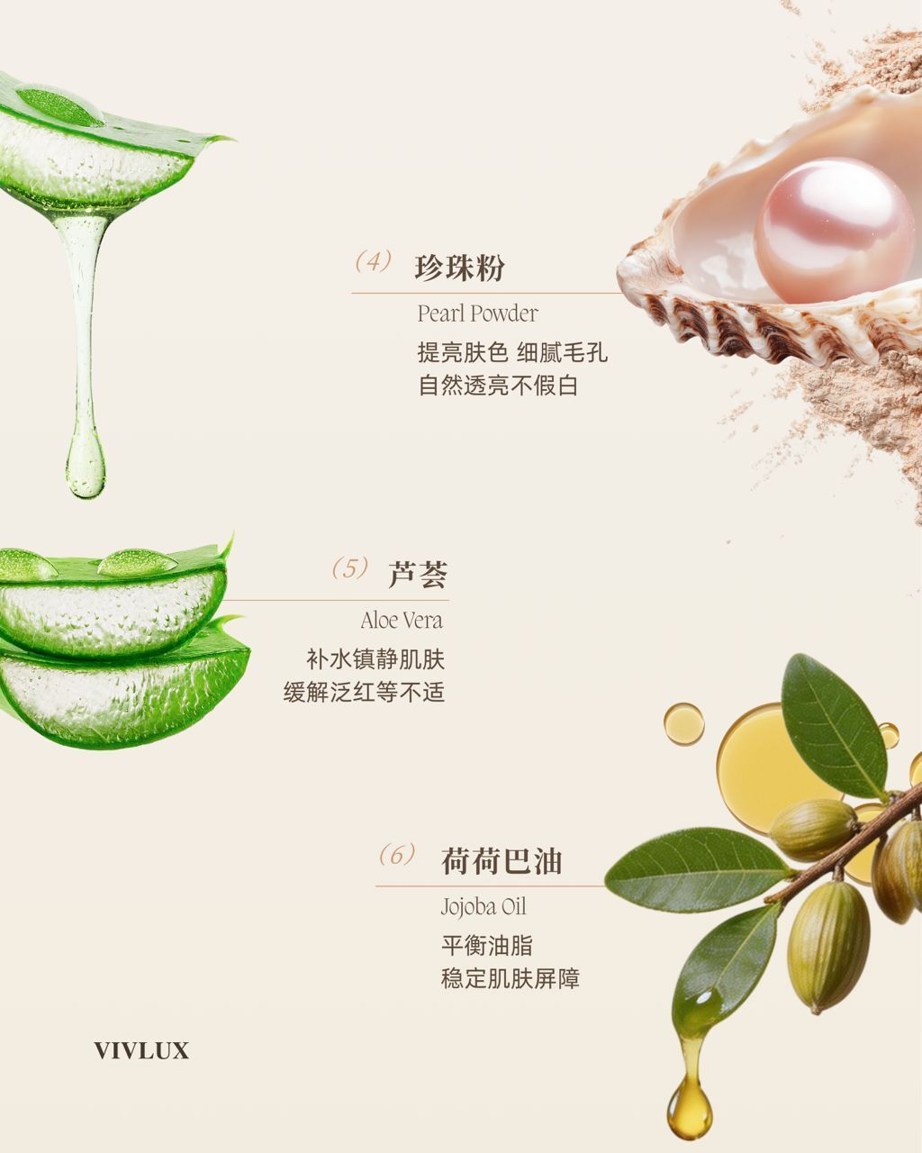 image_ABC21199-C52F-4E1C-989C-6C0A46E2CA67_1770706592