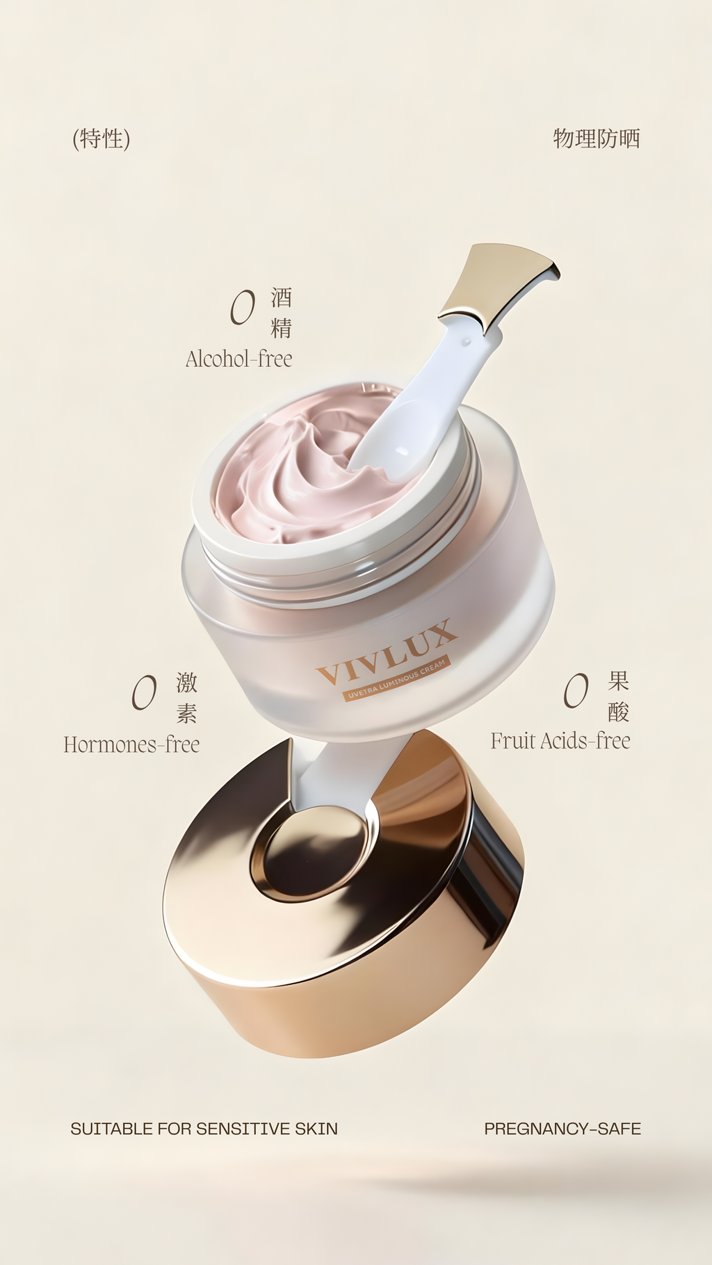 image_0F478A84-C62A-439D-97C0-516C014E3770_1770706592