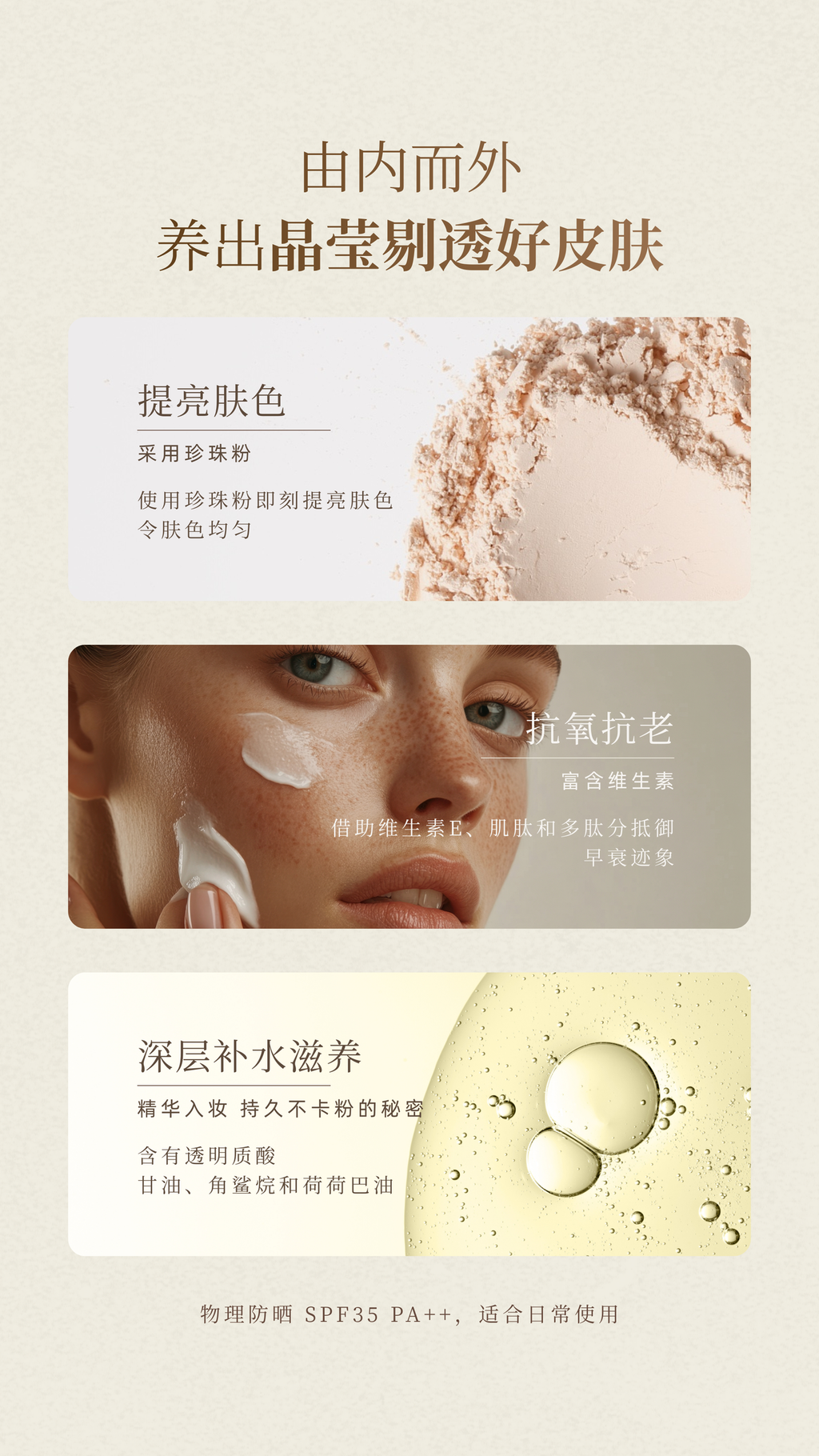 image_571D44F2-48D2-45FE-996B-998FA37E8674_1770706592