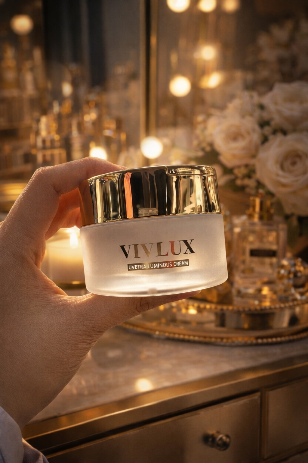 image_E15DC0BF-2306-45EA-84B1-D1B3B9101B28_1770706667