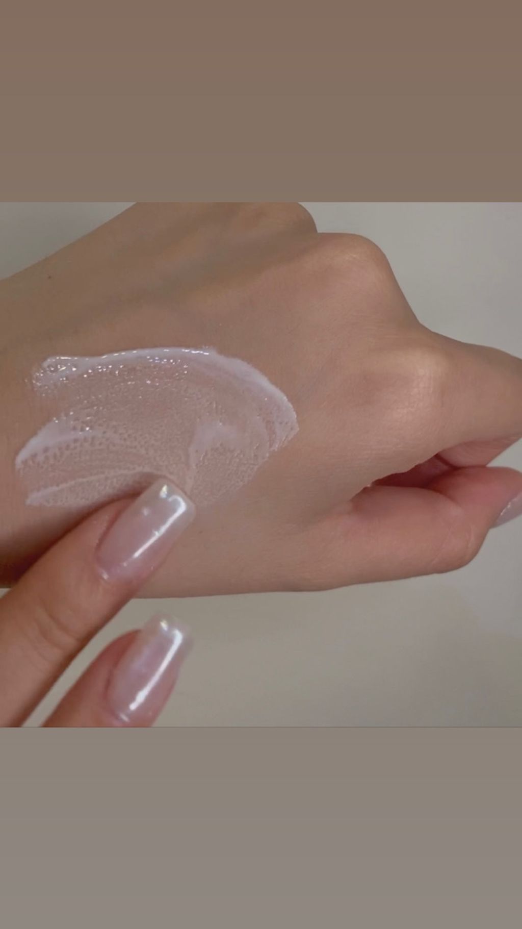 5BFDFA68-CD48-4775-913F-A111017C9A6E