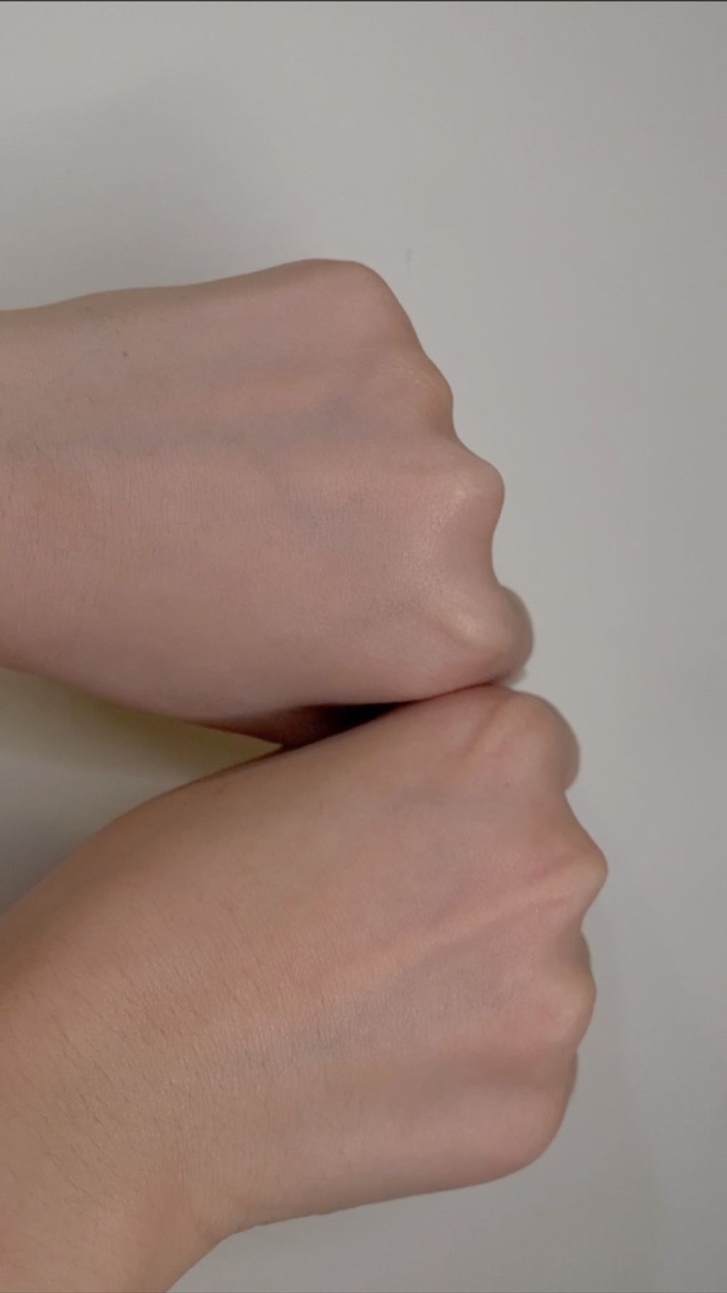 93ED073C-3FFC-4DCB-A0FE-904C77CFA534