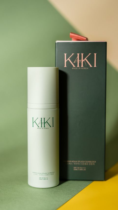 7257DB45-CBB0-43CB-8BCE-E1284E206628