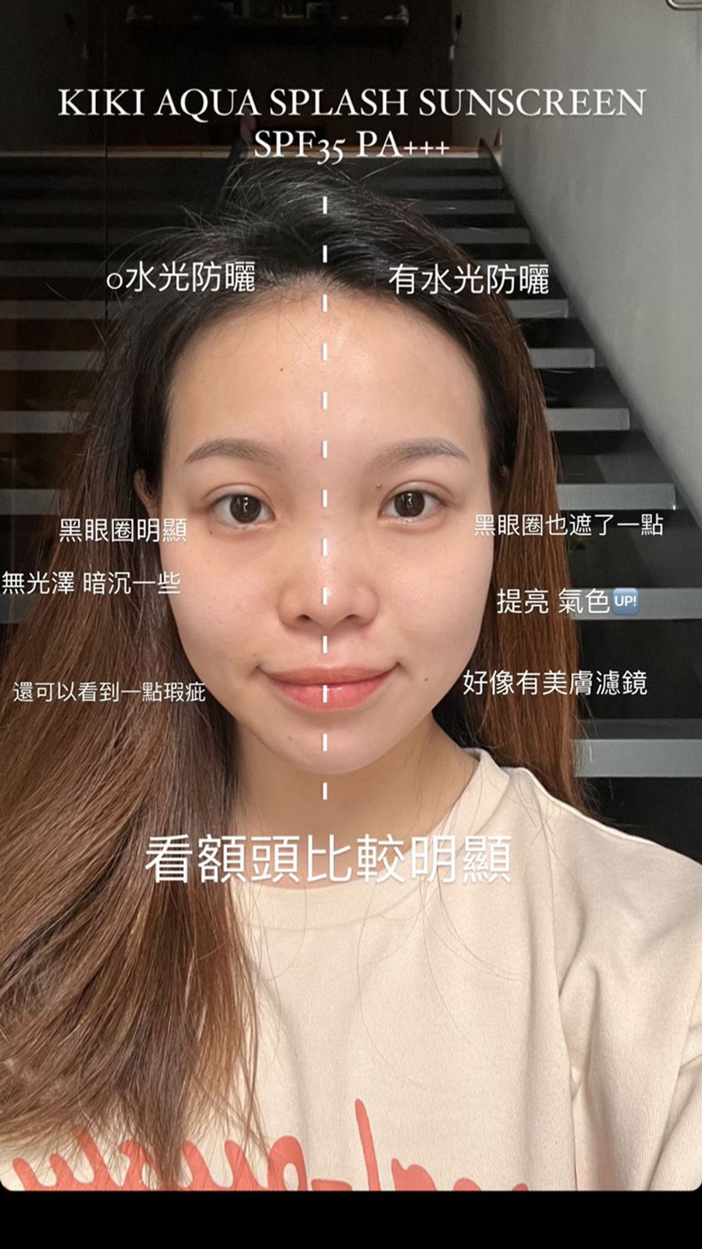 1C758EF8-B013-4BAE-A6E1-341EC2C6604C