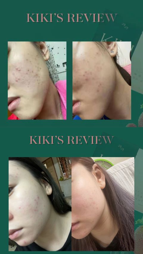 CB6E73CB-33E9-40EF-8A93-6270C87B68E1