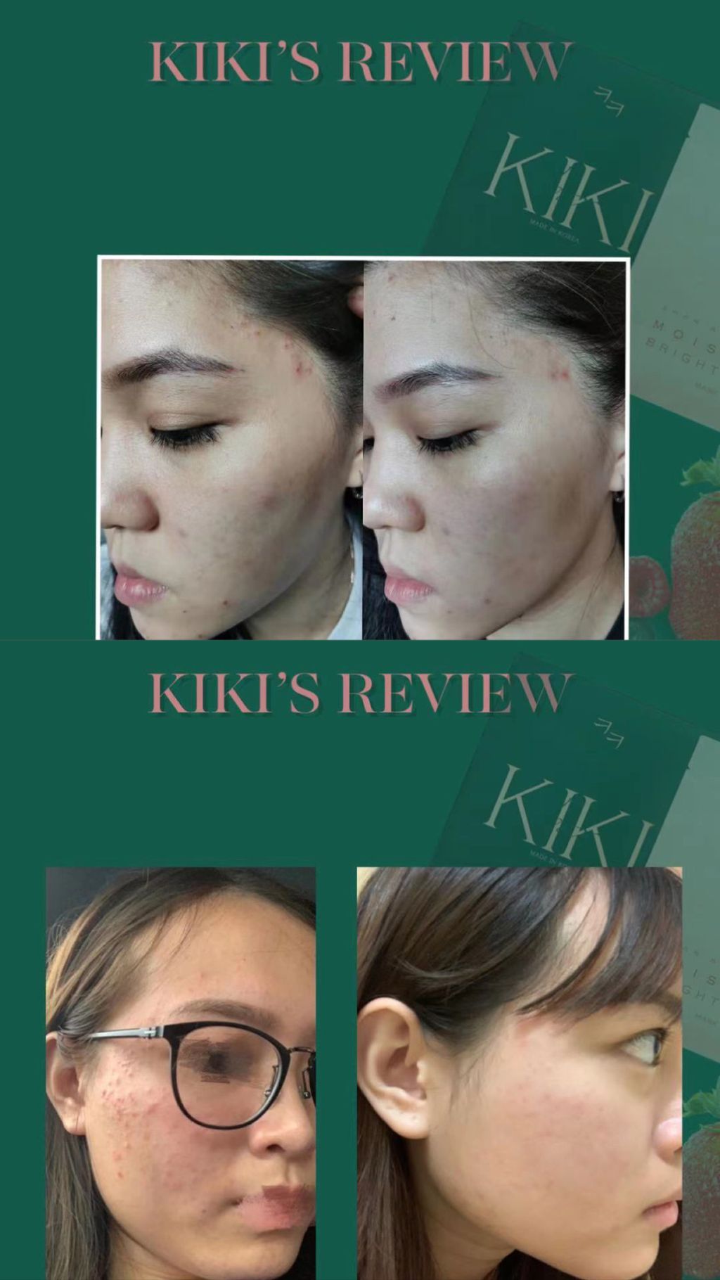 0B1D839F-6FD2-4A2C-9E90-5F2C84D68DC3