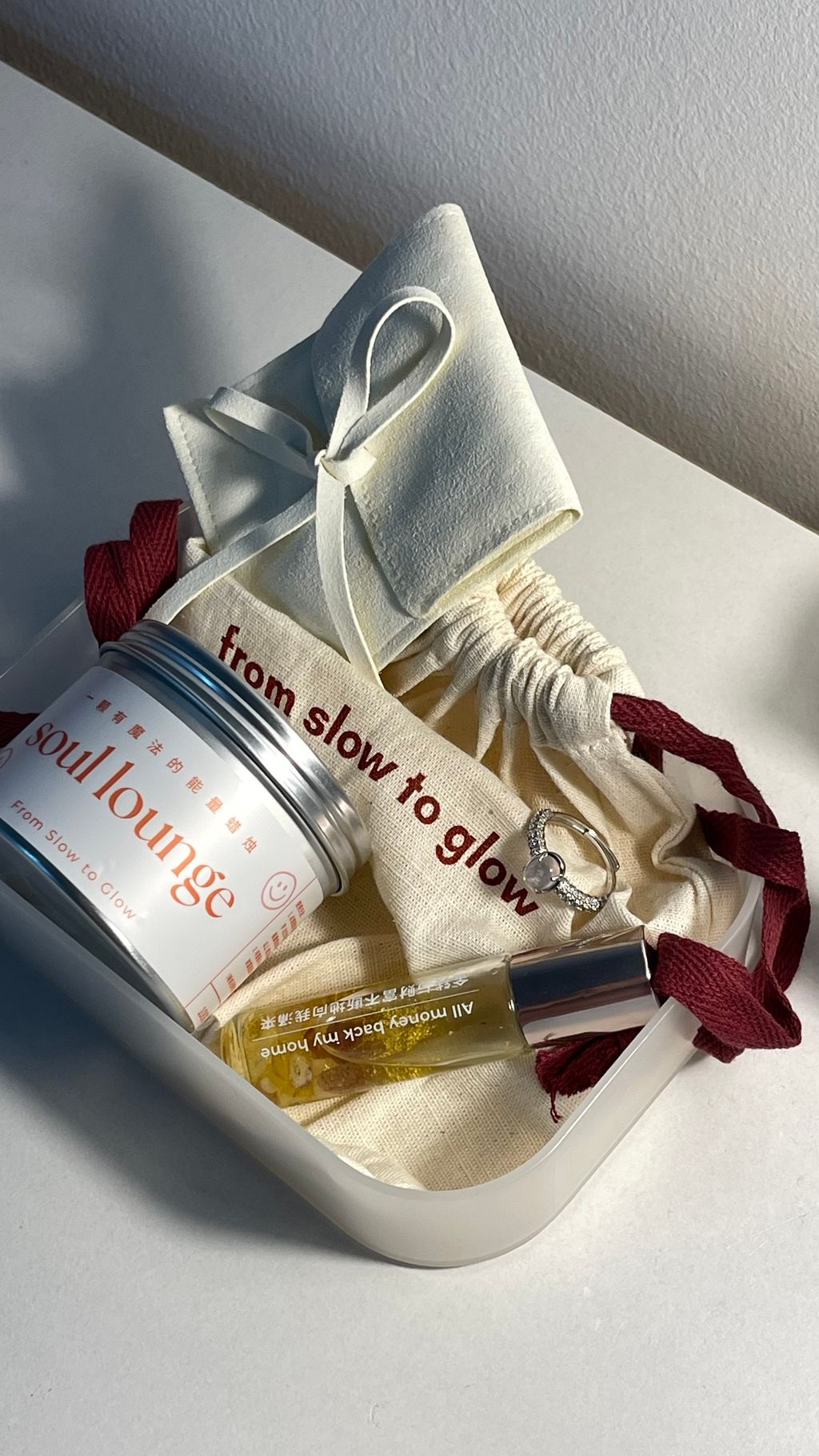 image_ABB572B5-1DB7-415E-BBA0-94F35F775439_1745417931