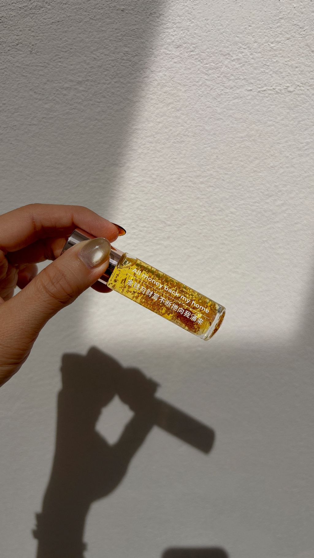 image_5CBCA3A0-78F2-4FCF-B690-B0993F793EEB_1745419294