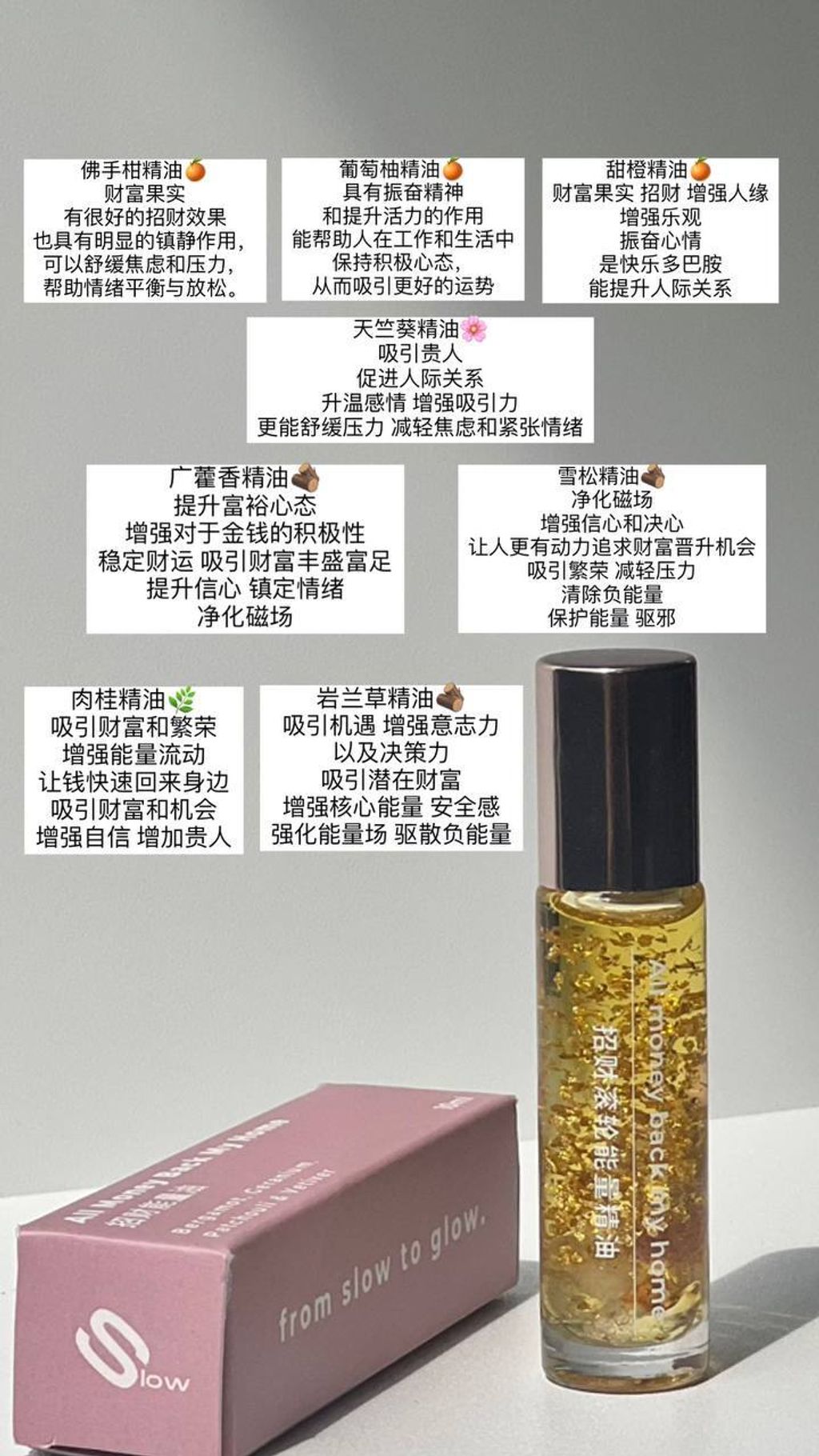 image_7BF00B17-B0B1-4CD7-BB9D-93DEA01847AD_1745419294