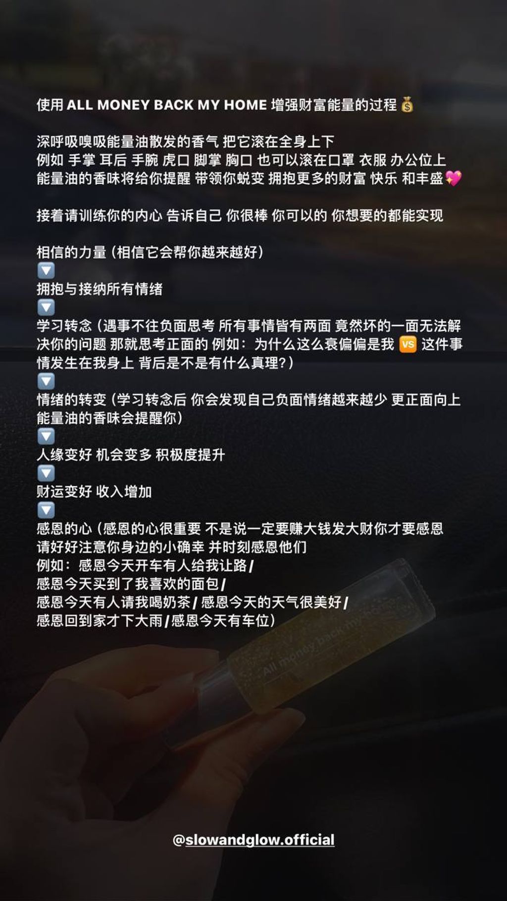 image_94F00702-3816-49AD-B403-C8B90F481A8D_1745419294