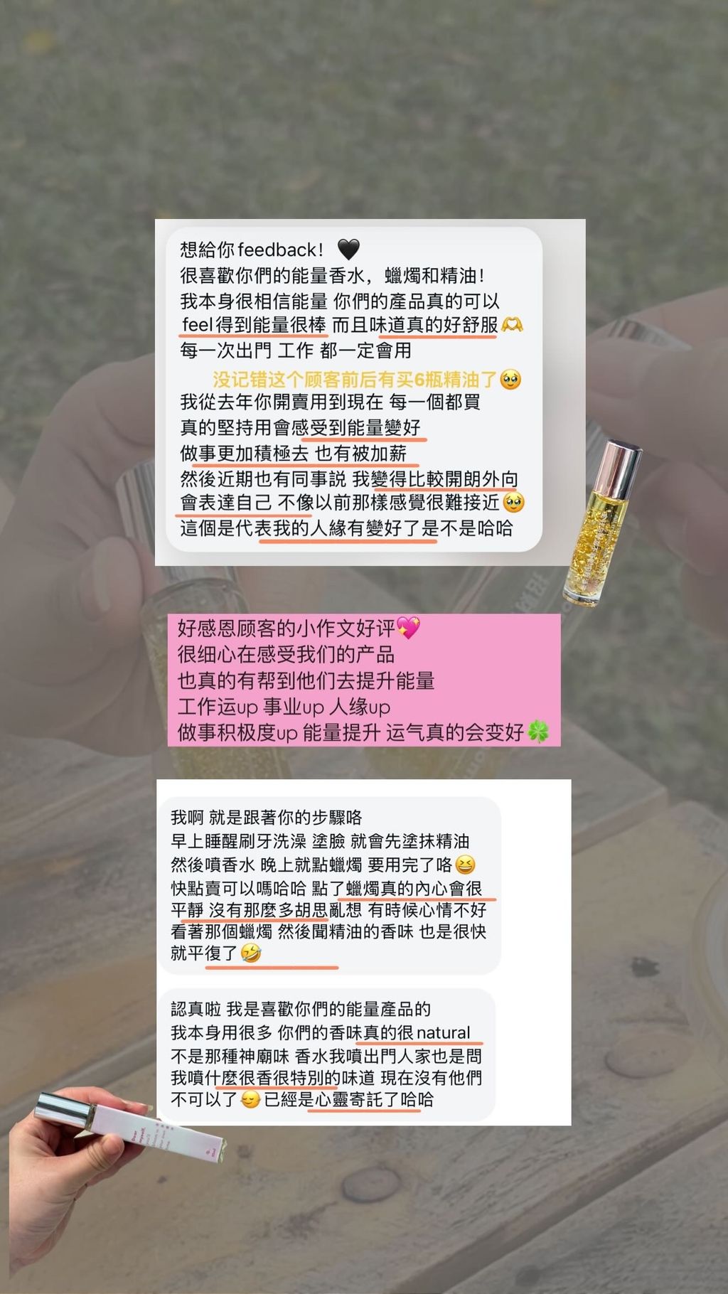 image_6CB171EA-F168-455A-AECF-B4D57DBABCFF_1745419294