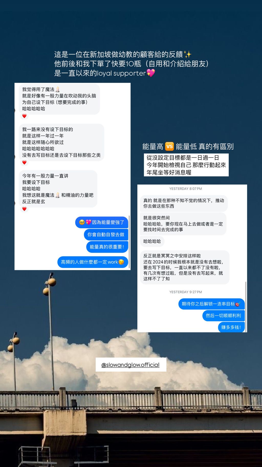 image_8EA02982-2B93-44E2-B3F6-318023BF6AE7_1745419294