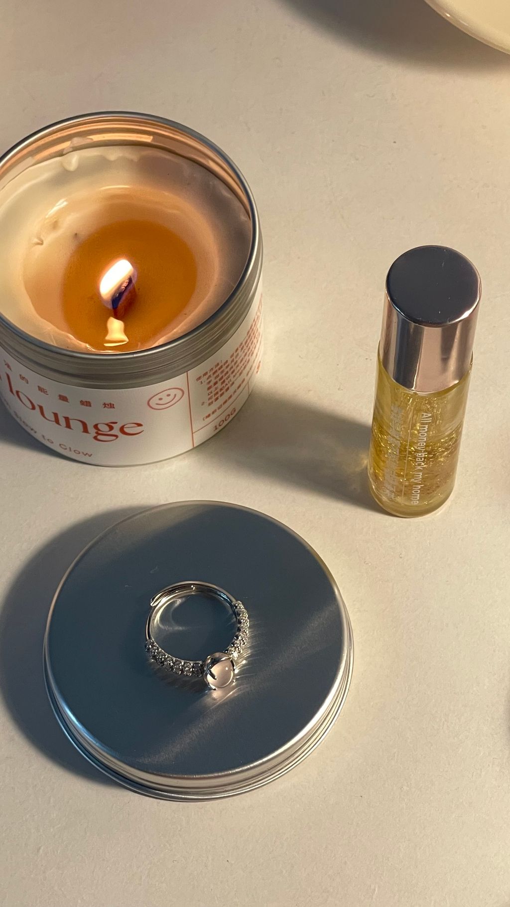 image_4E5C17B3-9292-4F00-A985-6DA4F995A842_1745421051