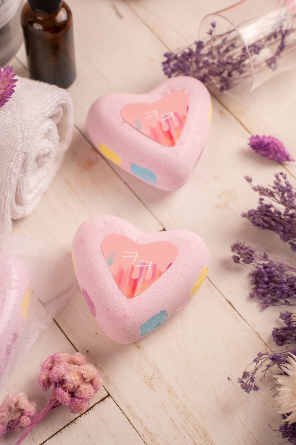 image_2302E0FC-8705-41C9-AA87-85A31CDEC74A_1745424461