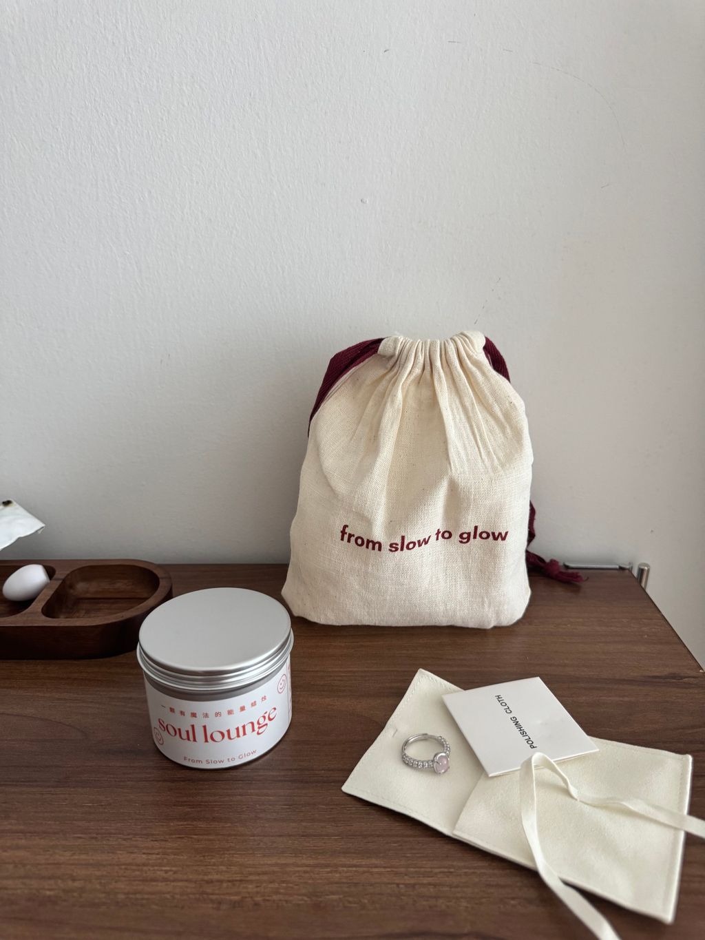 image_F94EDF2A-9A57-4E17-B714-7A33B63F8032_1745425671