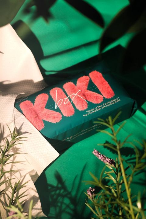 image_4CD08C40-8D73-4696-9913-D006E394304B_1745485174