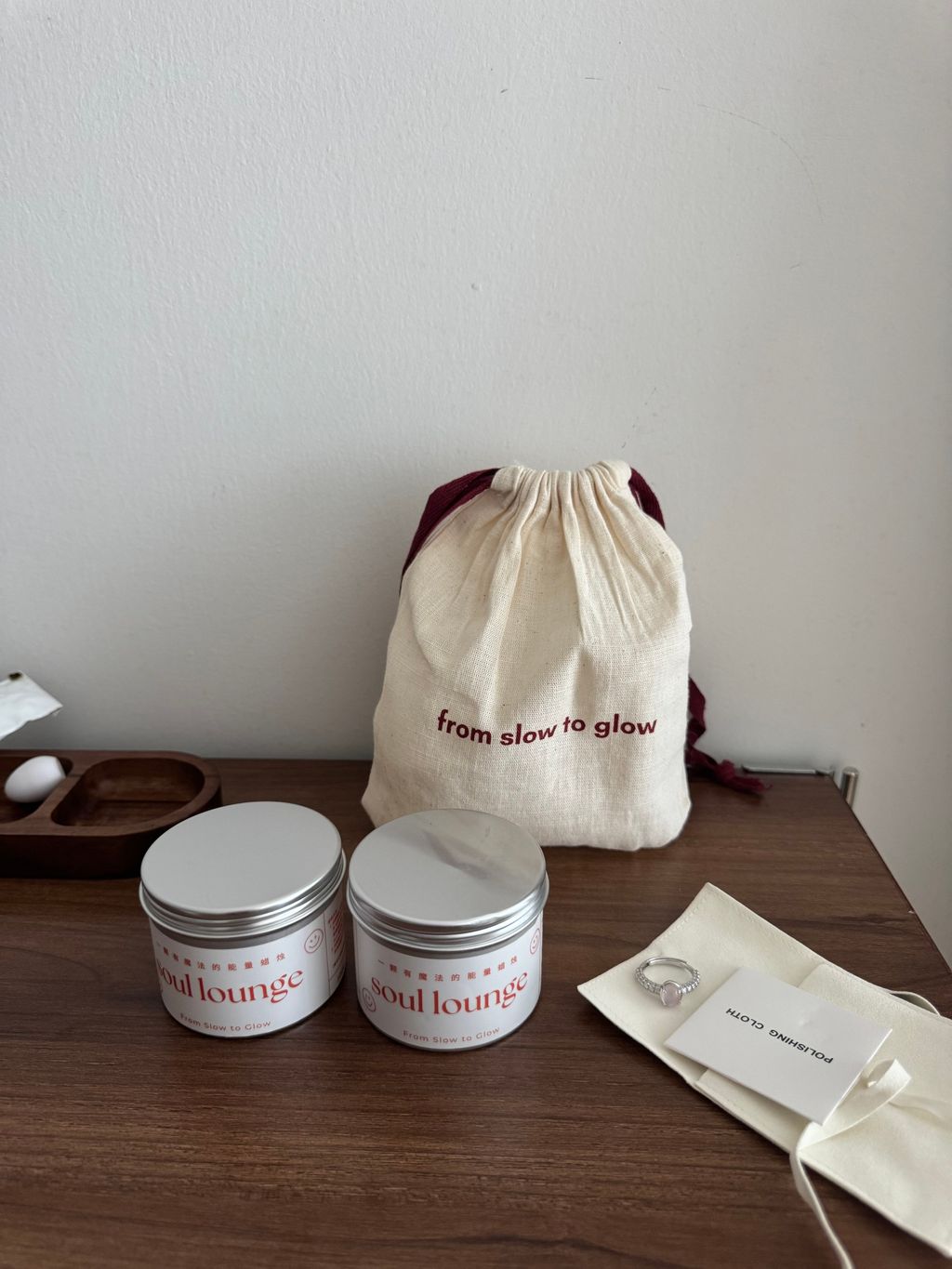 image_D2CD0247-3040-4607-8775-6CFCF62886C3_1745502607