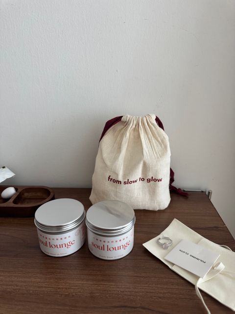 image_D2CD0247-3040-4607-8775-6CFCF62886C3_1745502607