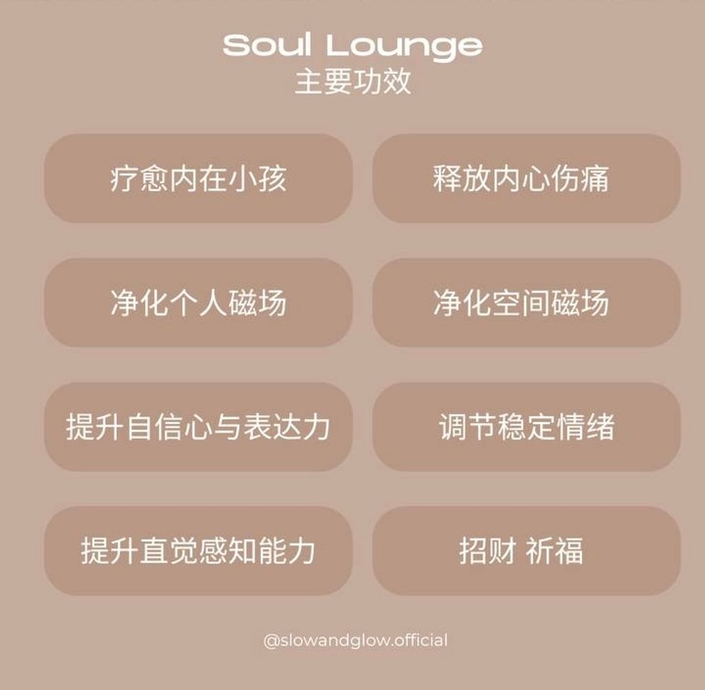 image_7BC0F134-AA7A-4B8F-85D4-9DF036FC697C_1745502607