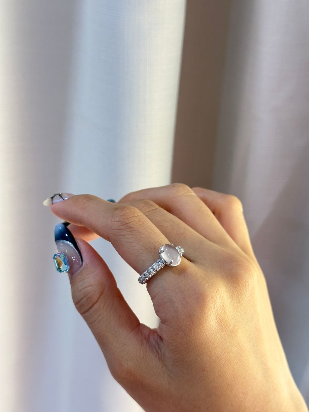 image_56C35C4C-529F-4A7E-A1EF-775AD9A3AE6C_1745502607