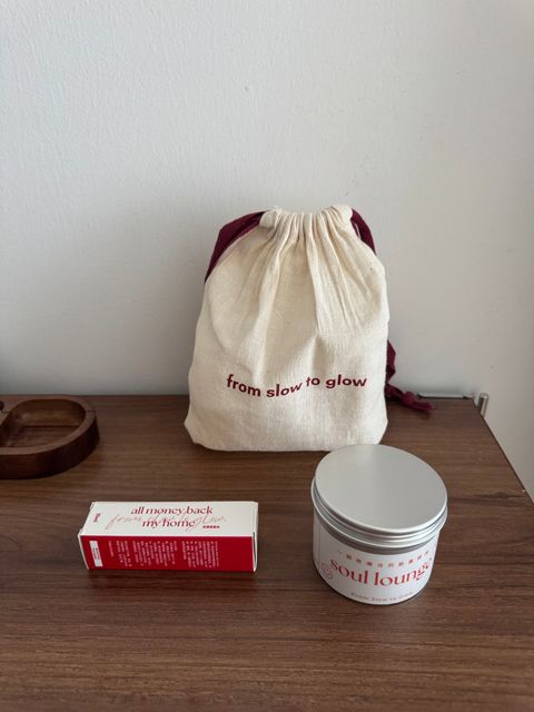 image_5F1FB808-8F44-4591-84F9-E078EBA909F2_1745503233