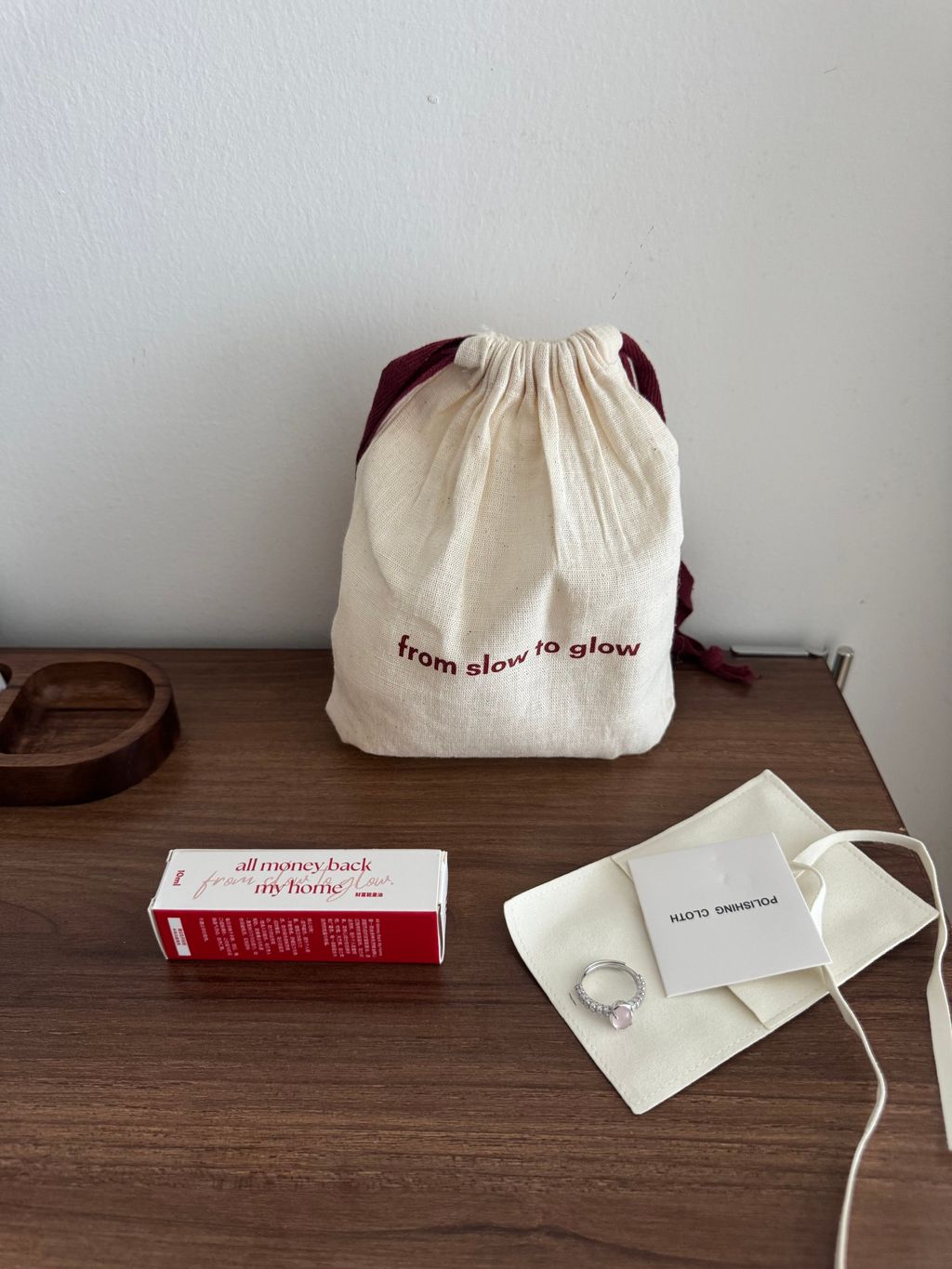 image_4073E8C3-2312-4CEA-9F49-129DD2F17577_1745503233