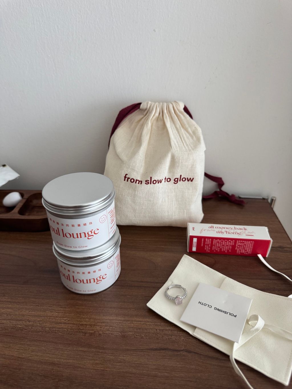 image_37BEED5D-27B6-483D-9E19-7C321B3F27EA_1745503302