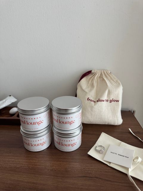 image_C2A75E33-BB66-4194-9A78-D574FED605F0_1745503615