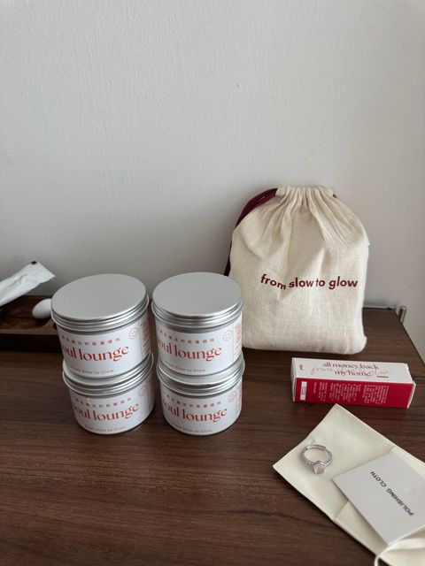 image_BB0B3F7C-732D-42B7-8411-878085BC88DE_1745503615