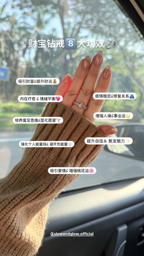 image_5CAF632A-9BA0-4F13-A06D-216B77C3E1D3_1745504017