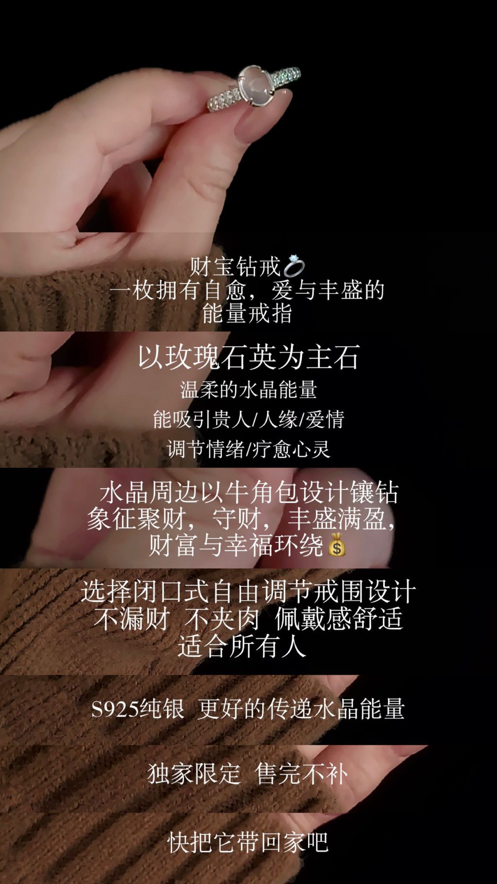 image_17448E42-60CE-4EA8-AEDE-F77B717630EC_1745504017