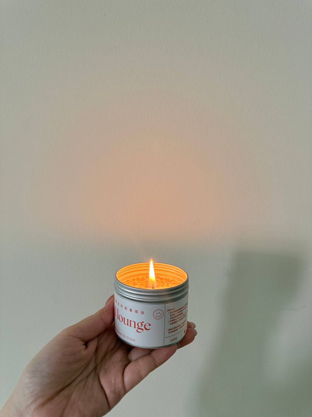 image_375E0EF8-9BBF-4795-BD0A-6A458299C959_1745504291