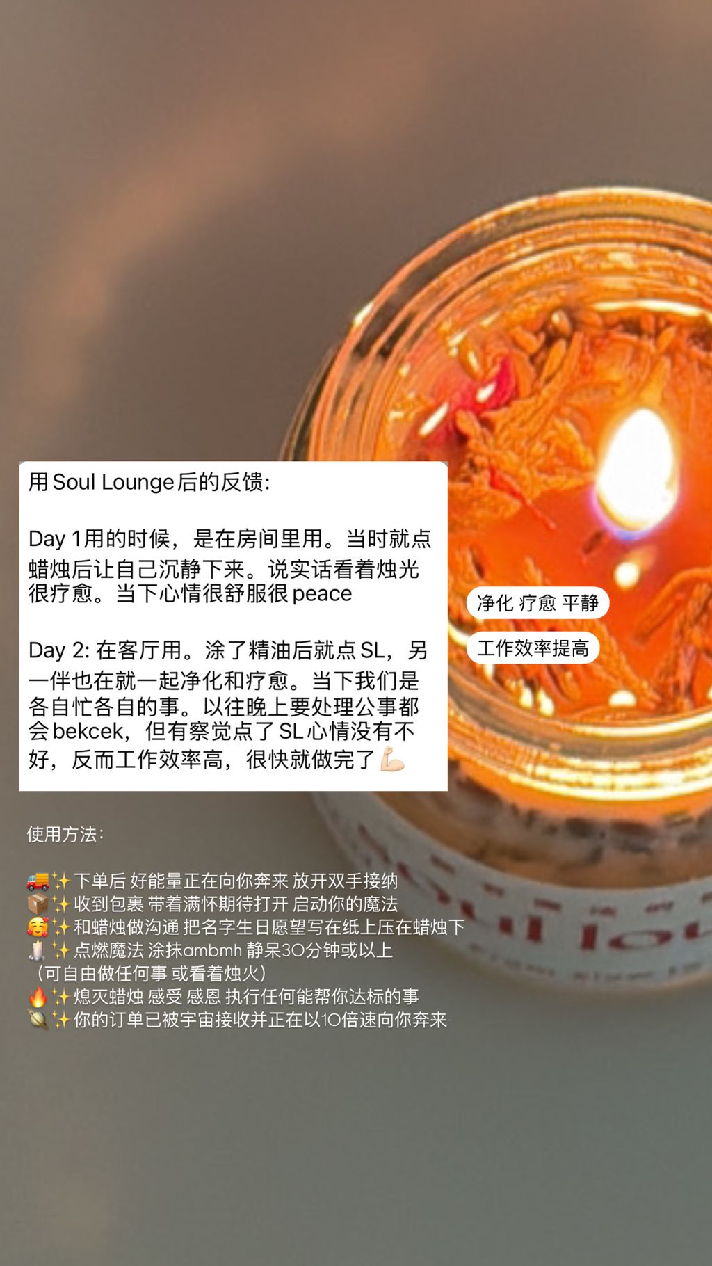 image_AF38BAFA-188C-43EC-8D6F-E27376606CB6_1745504291