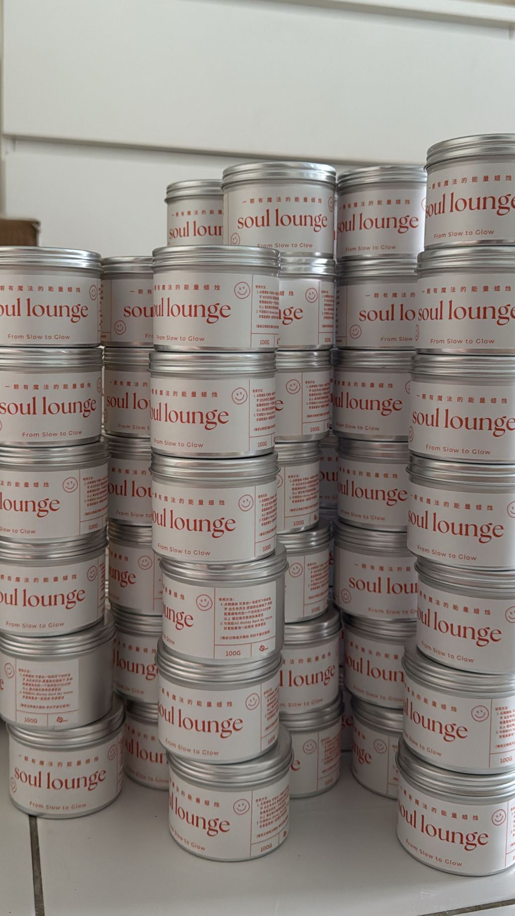 image_CCA4697B-F005-49BD-8D67-C5ECA531E3FA_1745504291