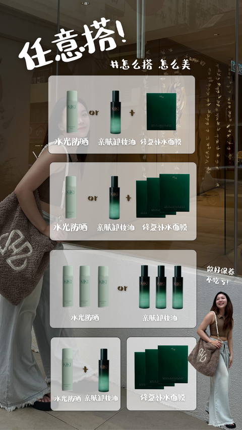 image_6AEF7FDA-65B4-4E8D-8ADD-5378FB1E57C9_1745504949