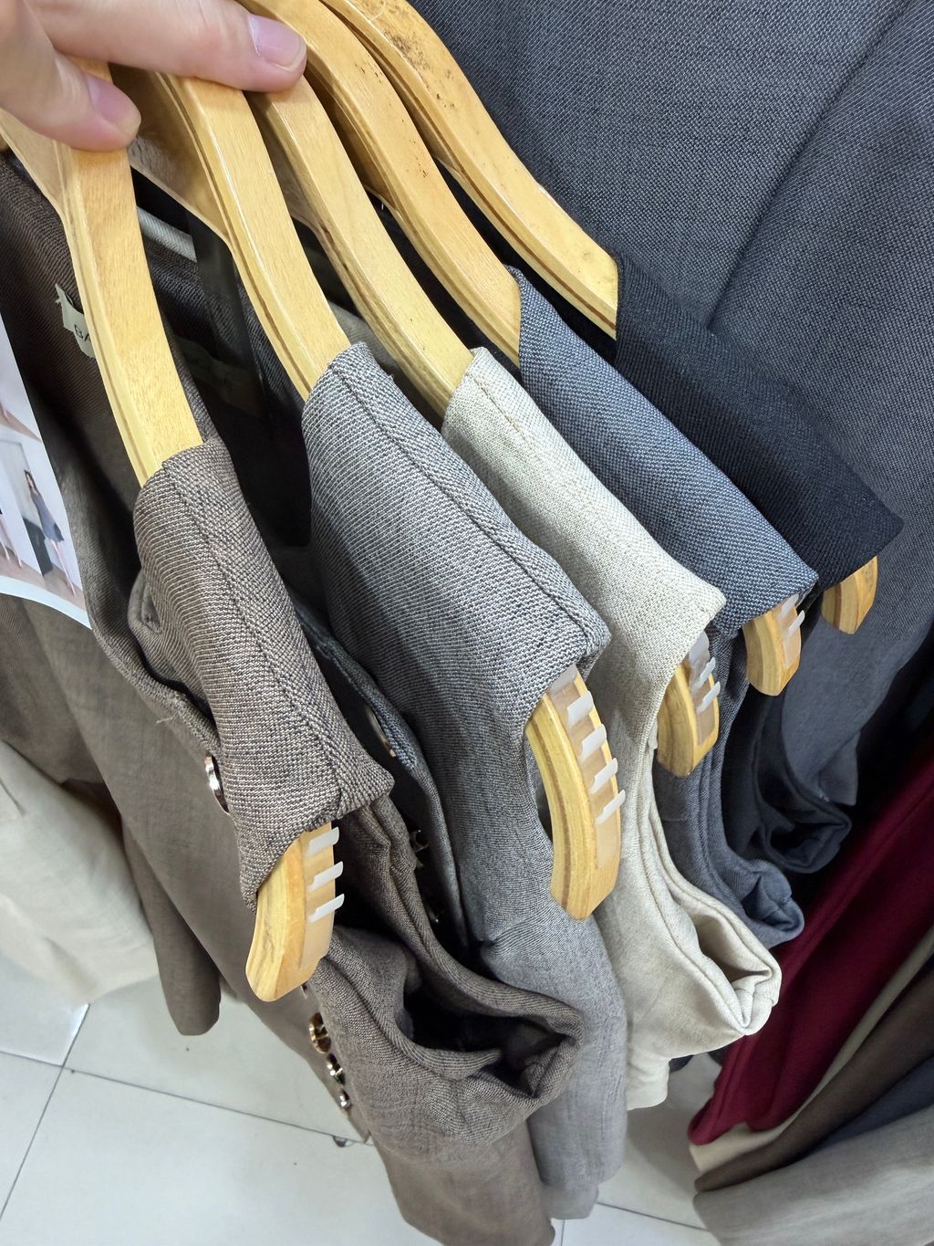 image_2C7F4213-6442-4996-9A95-36AB9E809822_1778898006