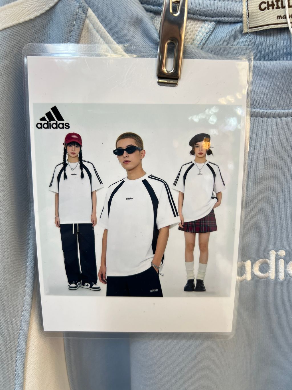 image_4CE5FA5C-9A4D-475E-95CE-2A53D77DF18D_1778919666